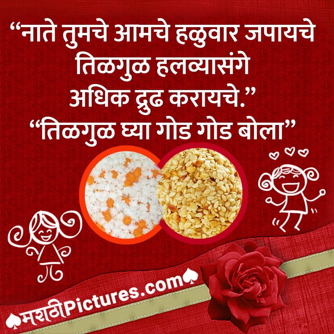 Makar Sankranti