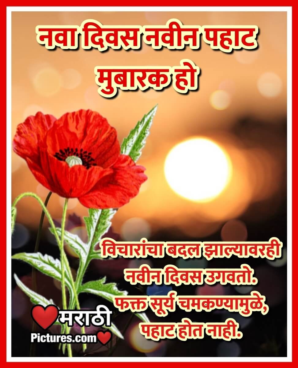 Nava Diwas Navi Pahat